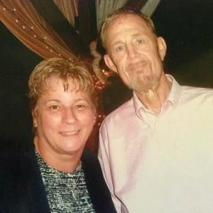 Meet your Posher, Teddy